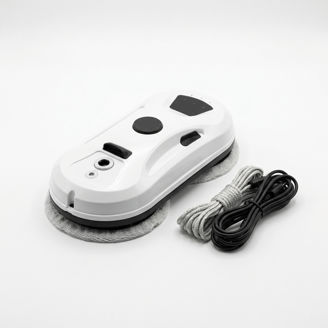 Robot Lave Vitre Vytreo