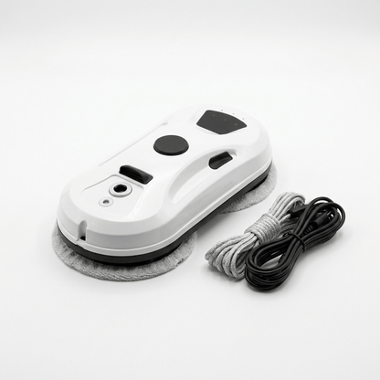 Robot Lave Vitre Vytreo