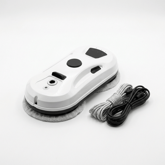 Robot Lave Vitre Vytreo